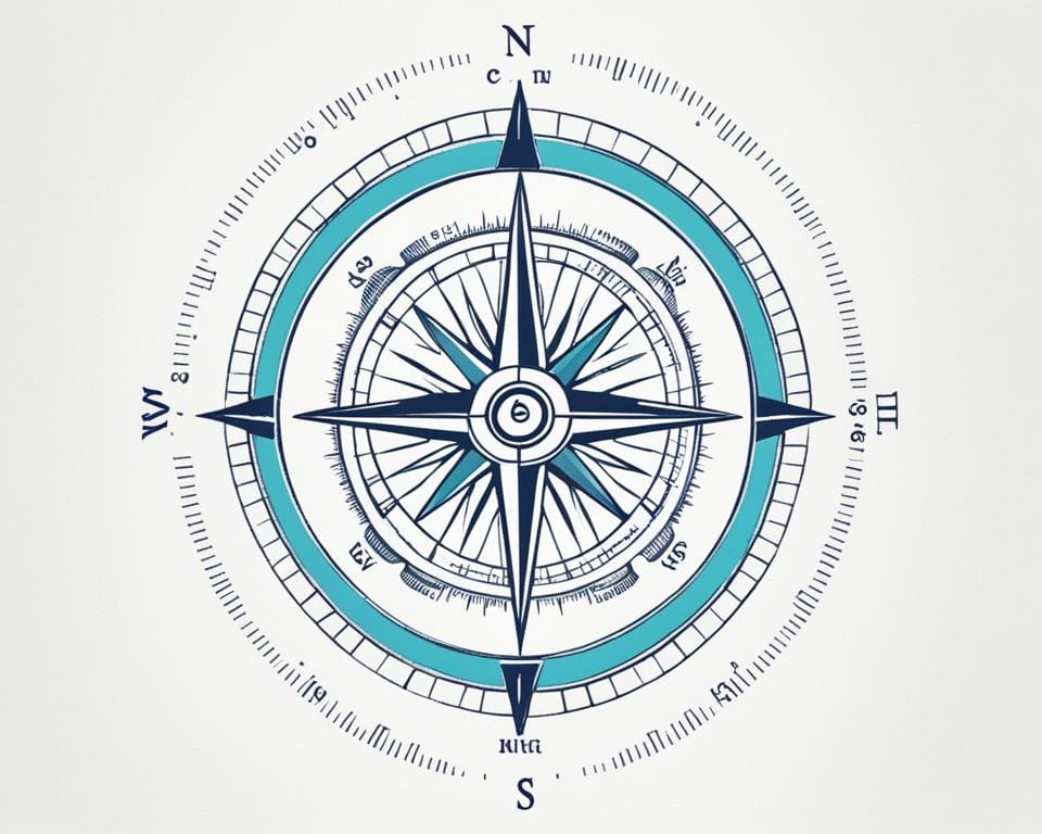 Breathworkcompass.nl - jouw kompas voor ademhalingscontrole