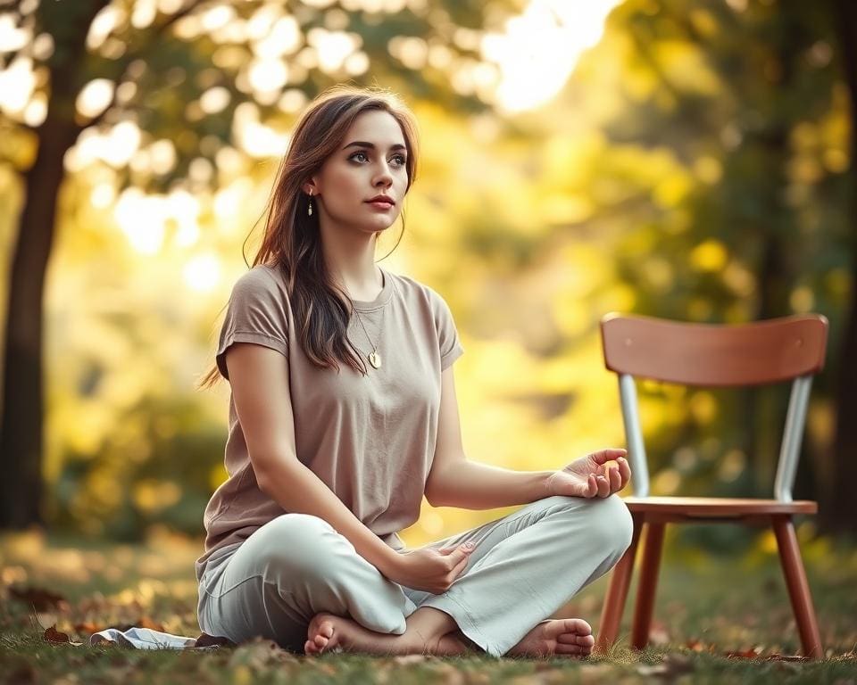 Hoe kies je tussen retraite en coaching?