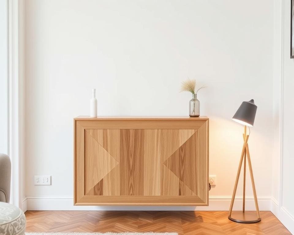 radiatorcover