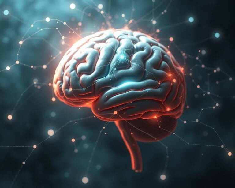 Wat doet continue beschikbaarheid met je brein?