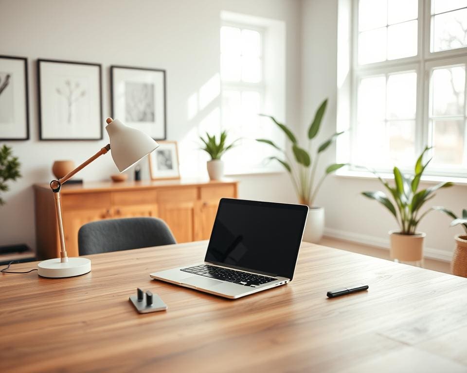 Welke voordelen biedt WooCommerce voor starters?