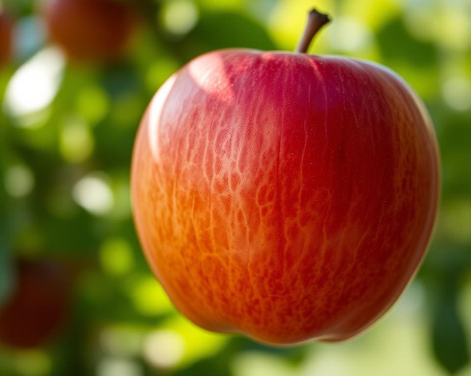 Zijn appels echt zo gezond als gezegd wordt?