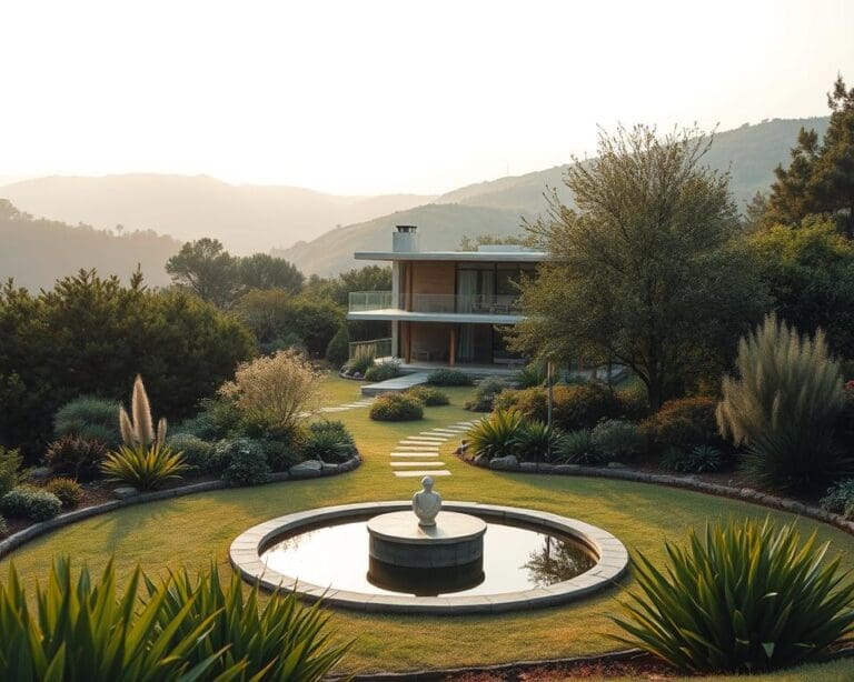 Een retraite volgen: tijd voor jezelf en je geest