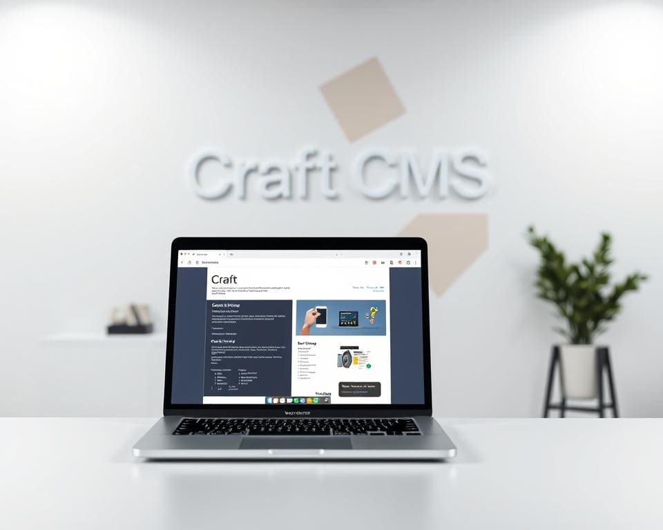 veiligheid Craft CMS