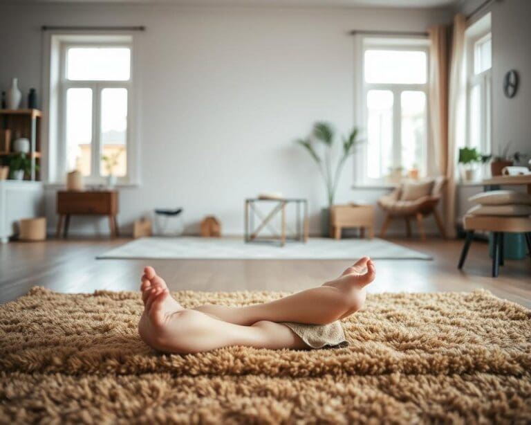 Hoe breng je meer bewustzijn in je dagelijks leven?