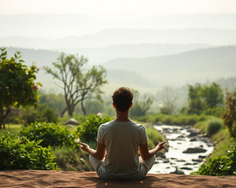 Waarom is zelfreflectie zo waardevol geworden?