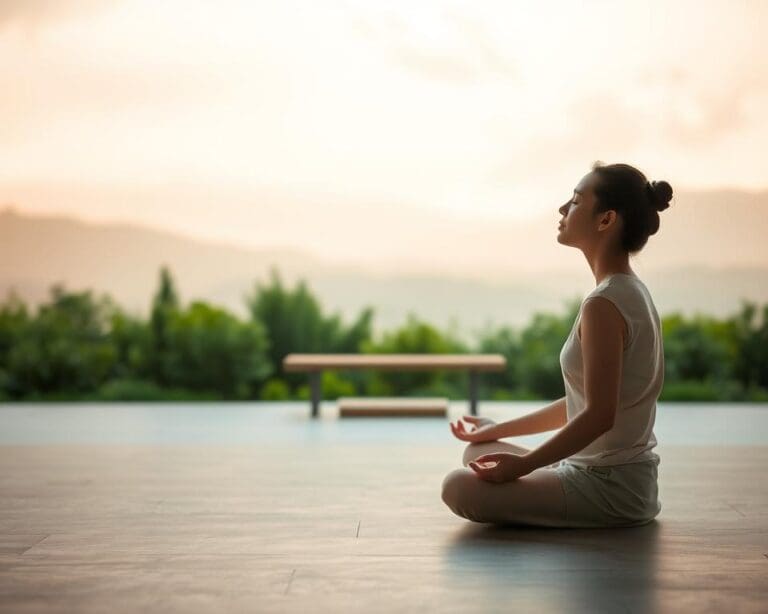 Wat betekent retraite in religieuze zin?