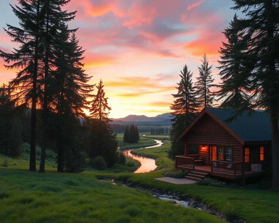 Wat is een retraiteweekend?