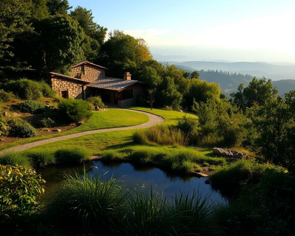 Wat kost een retraite?