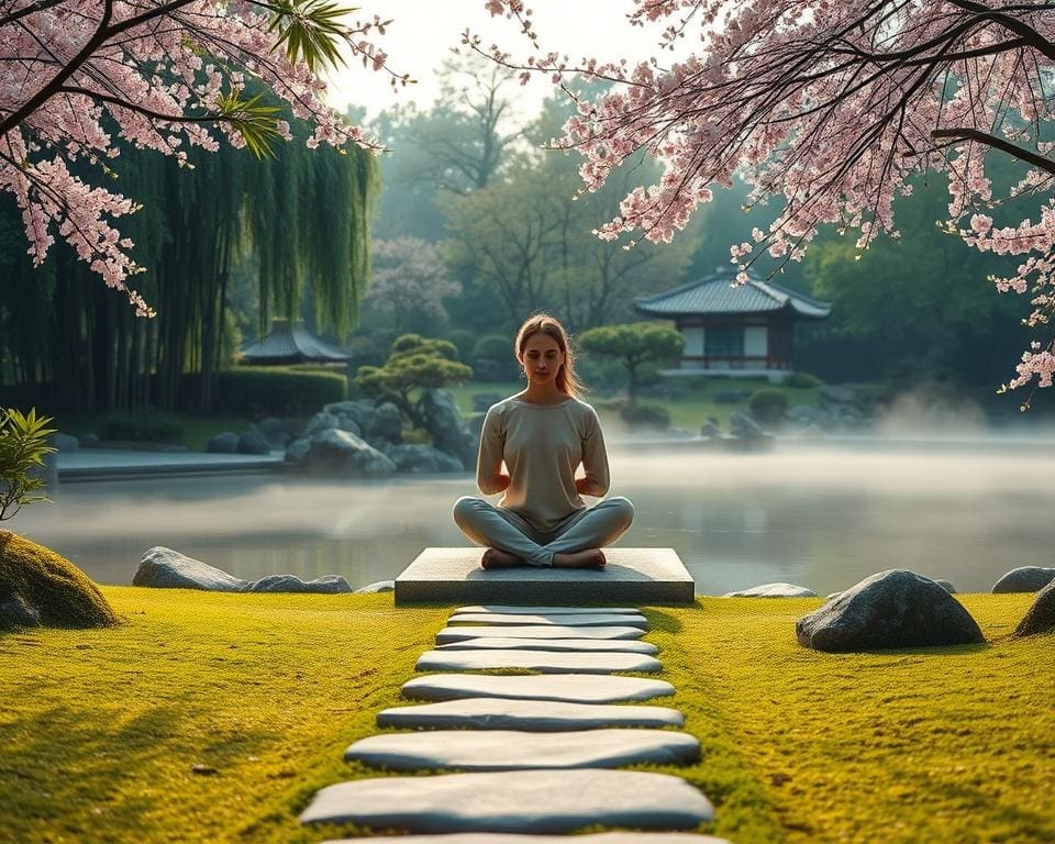 zen reis