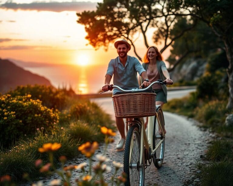 slow travel