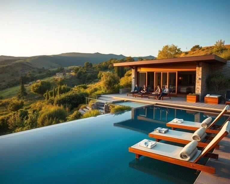 wellnessresort