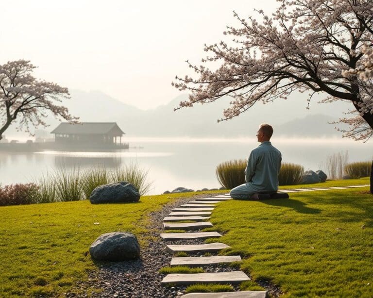 zen reizen